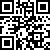 https://mehrnews.com/xW5Rf