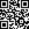 https://mehrnews.com/x38Njb
