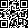 https://mehrnews.com/x3cMrj