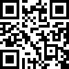 https://mehrnews.com/xP5c5