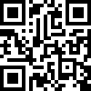 https://mehrnews.com/x3869w