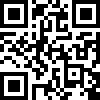 https://mehrnews.com/x32TFP