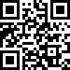 https://mehrnews.com/x39pR7