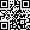 https://mehrnews.com/x3bbyX
