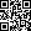 https://mehrnews.com/x35RPX