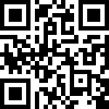 https://mehrnews.com/x33HxX