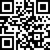 https://mehrnews.com/x3cB3x