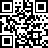 https://mehrnews.com/x39LR8