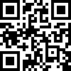https://mehrnews.com/x3cxvN