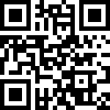 https://mehrnews.com/xXGcm