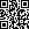 https://mehrnews.com/x3c4Hm