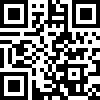 https://mehrnews.com/x38gtH