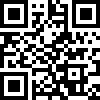 https://mehrnews.com/x3bc5X