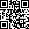 https://mehrnews.com/xH9mJ