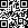 https://mehrnews.com/x36LD7