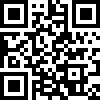 https://mehrnews.com/x39st2