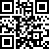 https://mehrnews.com/xZ6VK