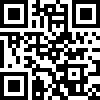 https://mehrnews.com/xYCBg