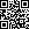 https://mehrnews.com/x3bZFk