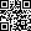 https://mehrnews.com/x37mJX