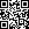 https://mehrnews.com/xj6f5