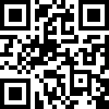 https://mehrnews.com/x37DrL