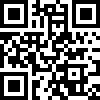 https://mehrnews.com/xXRmx