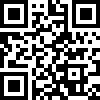 https://mehrnews.com/x3bW56