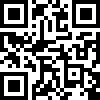 https://mehrnews.com/x37Z4q