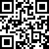 https://mehrnews.com/x39s88