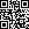 https://mehrnews.com/xXSQL