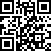 https://mehrnews.com/xr2zQ