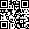 https://mehrnews.com/xQpHT