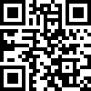 https://mehrnews.com/xRGCB