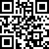 https://mehrnews.com/xTSNZ