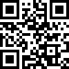 https://mehrnews.com/x39pJ9