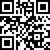 https://mehrnews.com/xP6X5