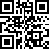https://mehrnews.com/xQTYx