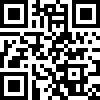 https://mehrnews.com/xYcXS