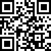 https://mehrnews.com/x3854w