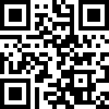 https://mehrnews.com/x37WBg