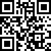https://mehrnews.com/xQzmX