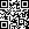 https://mehrnews.com/xTMLJ