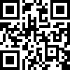https://mehrnews.com/x38VSC