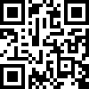 https://mehrnews.com/x32jLs