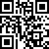 https://mehrnews.com/xQhTC