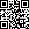 https://mehrnews.com/x3bwhf