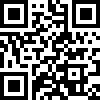 https://mehrnews.com/x38mys
