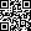 https://mehrnews.com/x35ZjH