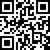 https://mehrnews.com/x3dd6T
